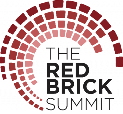 THE RED BRICK SUMMIT 2022