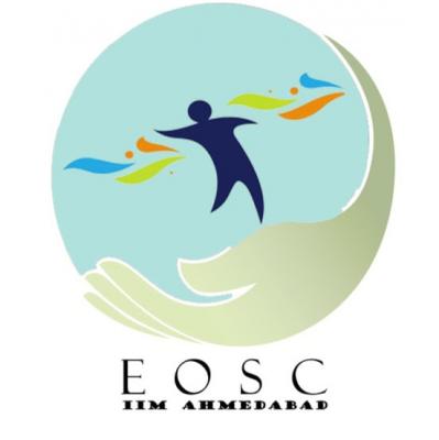The Equal Opportunities Students Committee (EOSC)