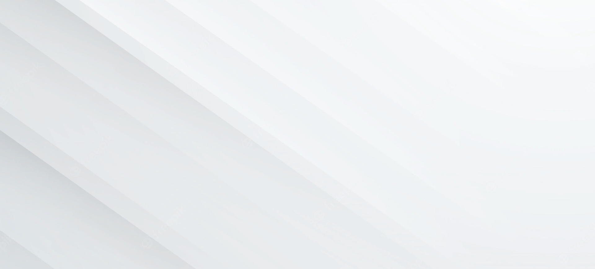 Human Resources IIMA