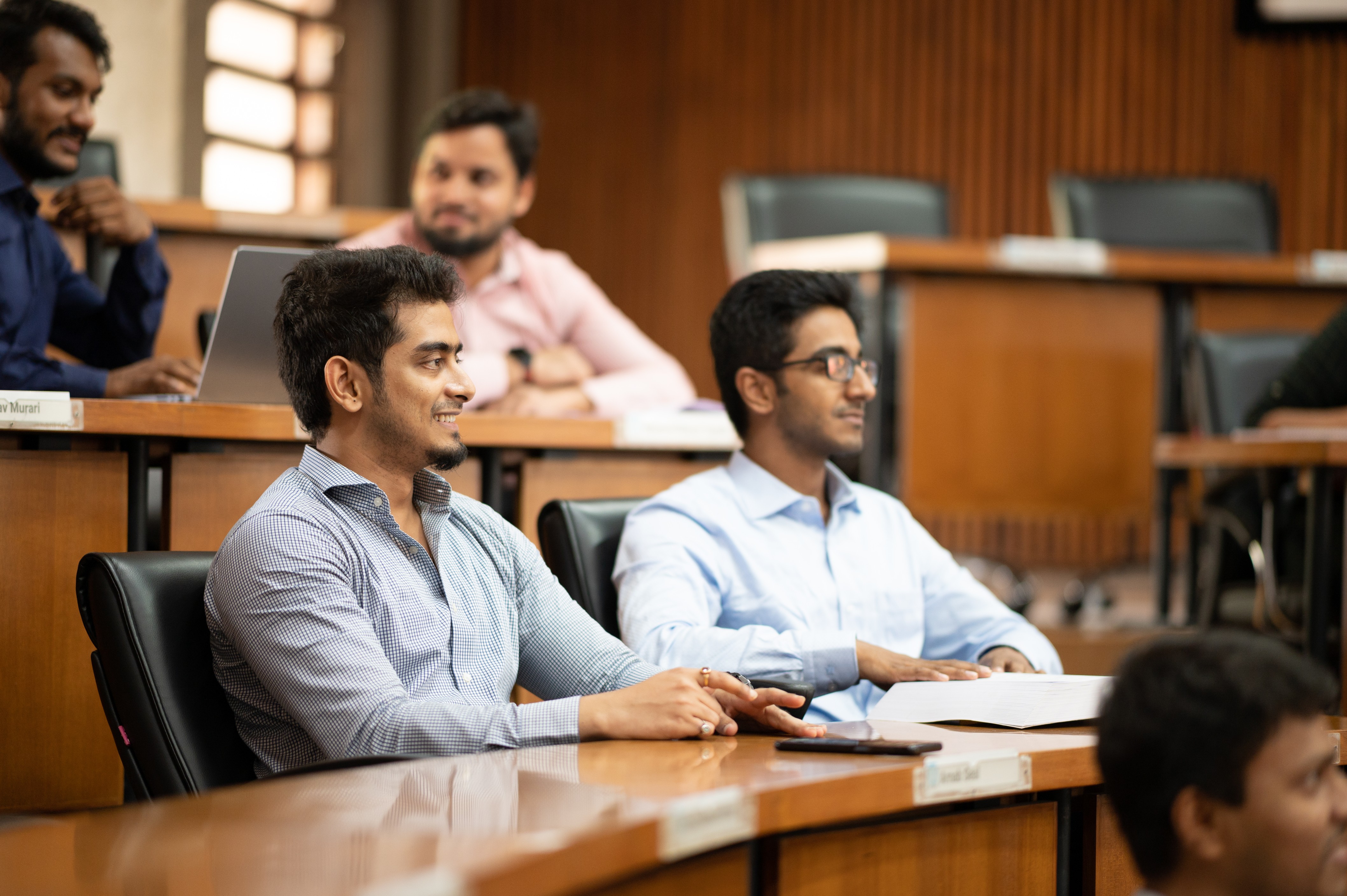 एमबीए-पीजीपीएक्स