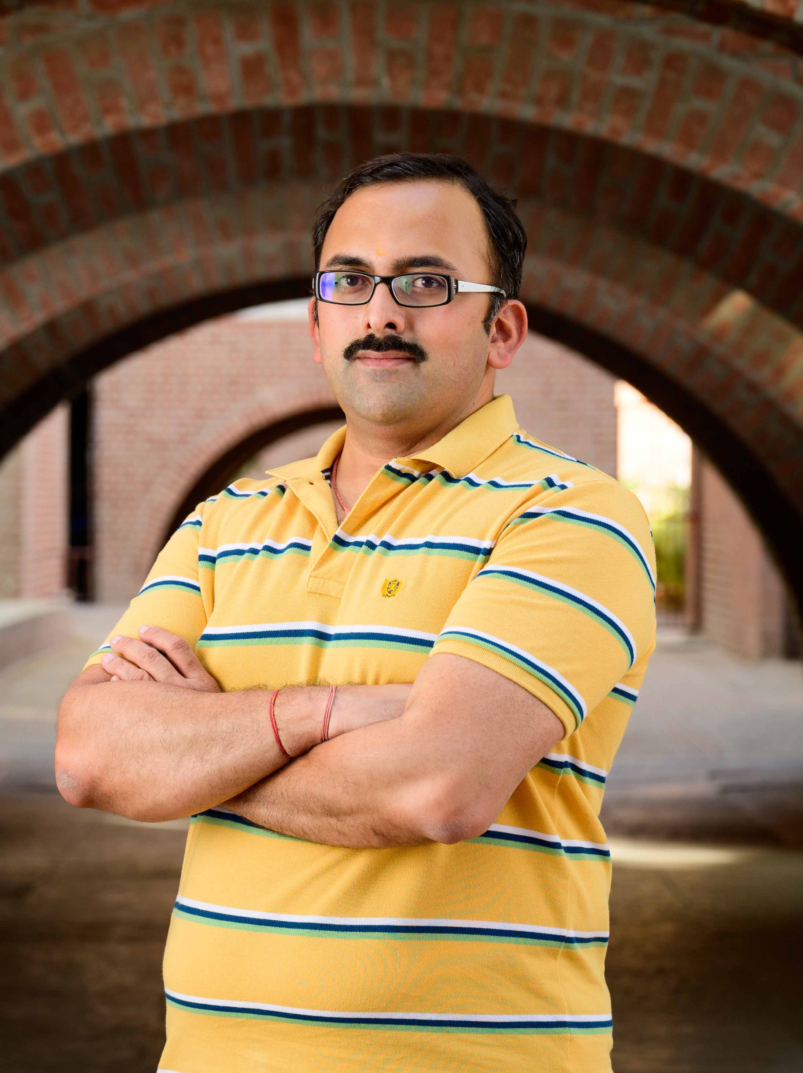 Swanand Deodhar_Thumbnail
