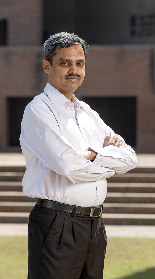 Srikumar Krishnamoorthy_thumbnail