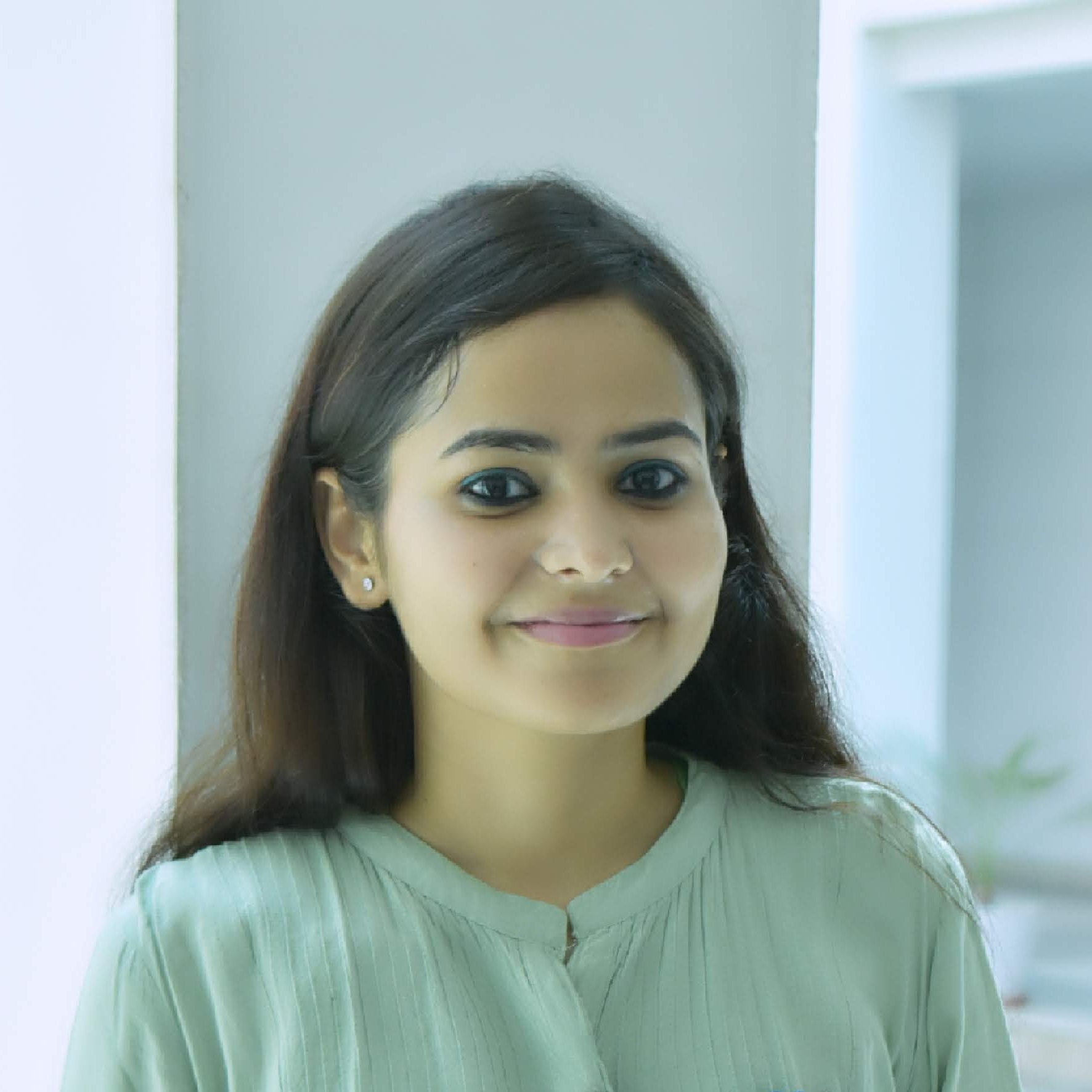 Aastha Tripathi