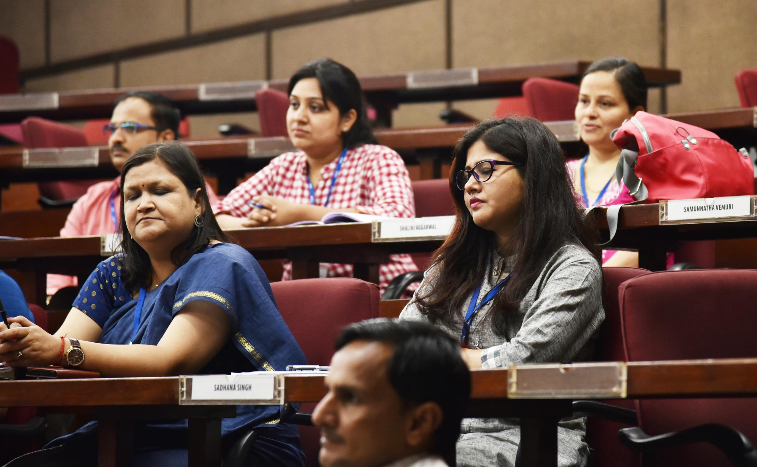 एमबीए-बीपीजीपी