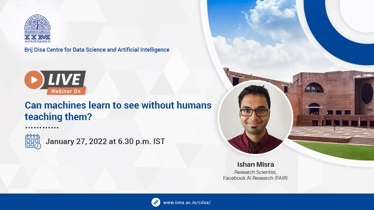 Can-machines-learn-to-see-without-humans-teaching-them