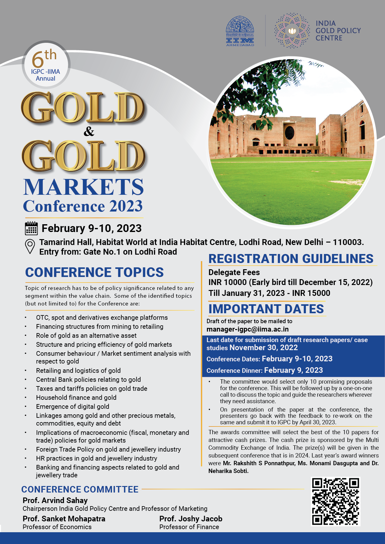 Conference Flyer 6th IGPC.png 