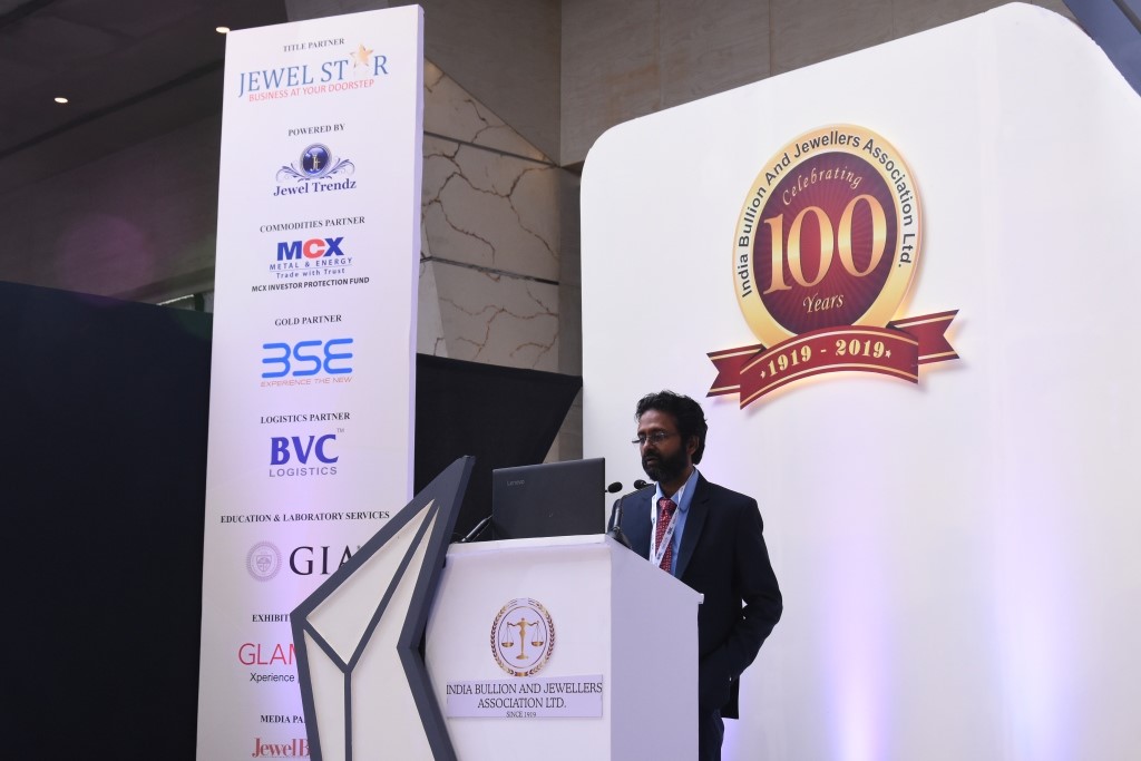 This image has been removed. For security reasons, only images from the local domain are allowed. Image removed.