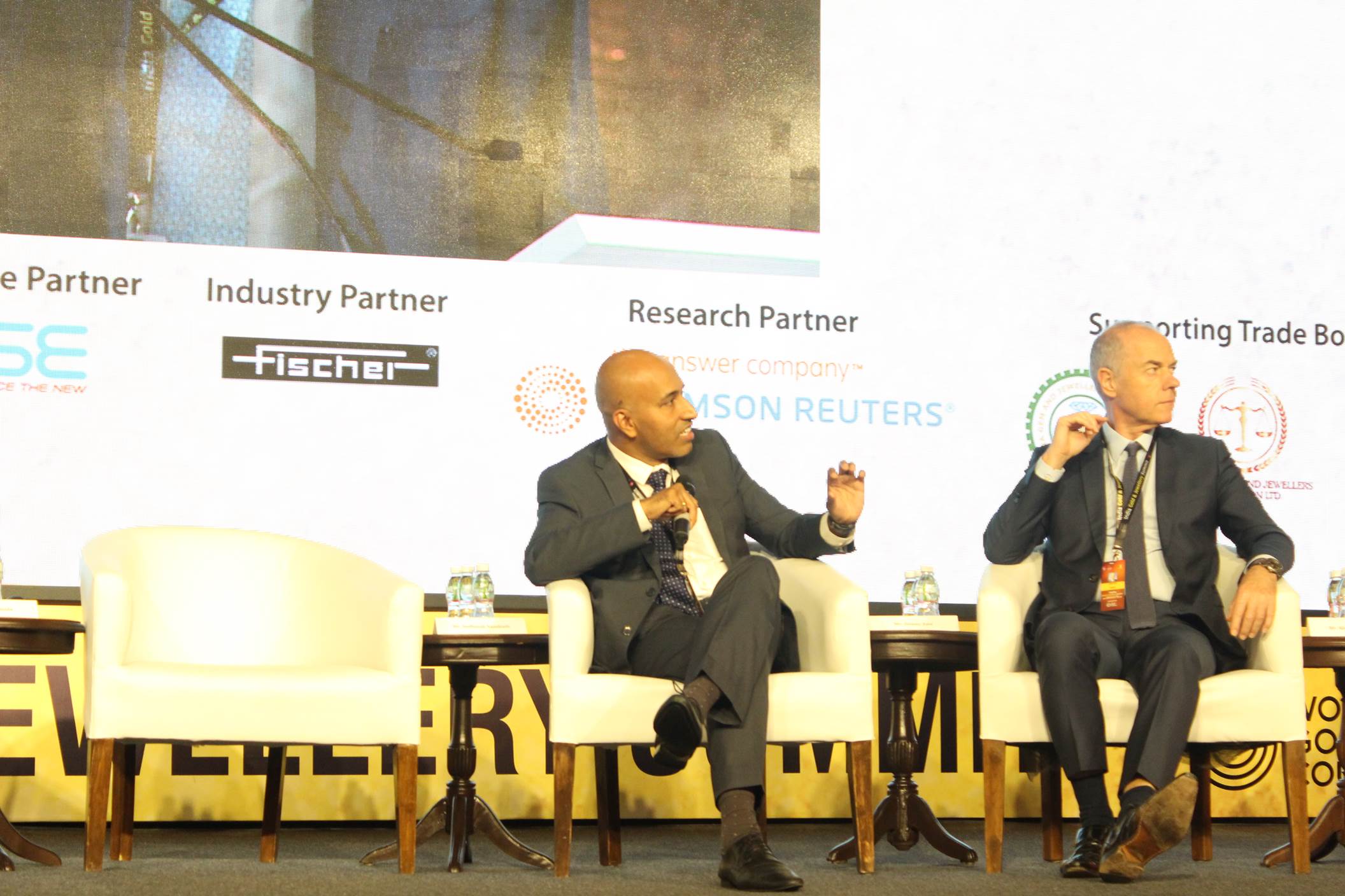 This image has been removed. For security reasons, only images from the local domain are allowed. Image removed.