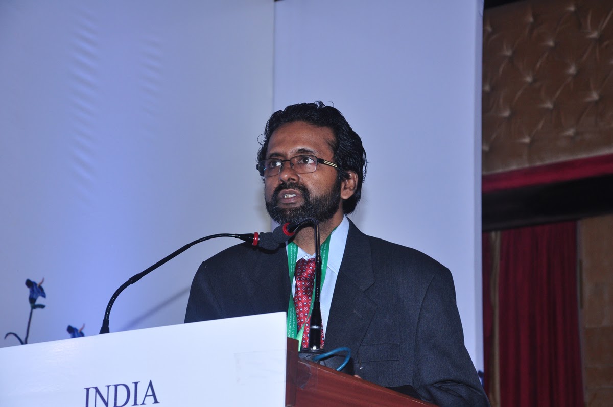 This image has been removed. For security reasons, only images from the local domain are allowed. Image removed.