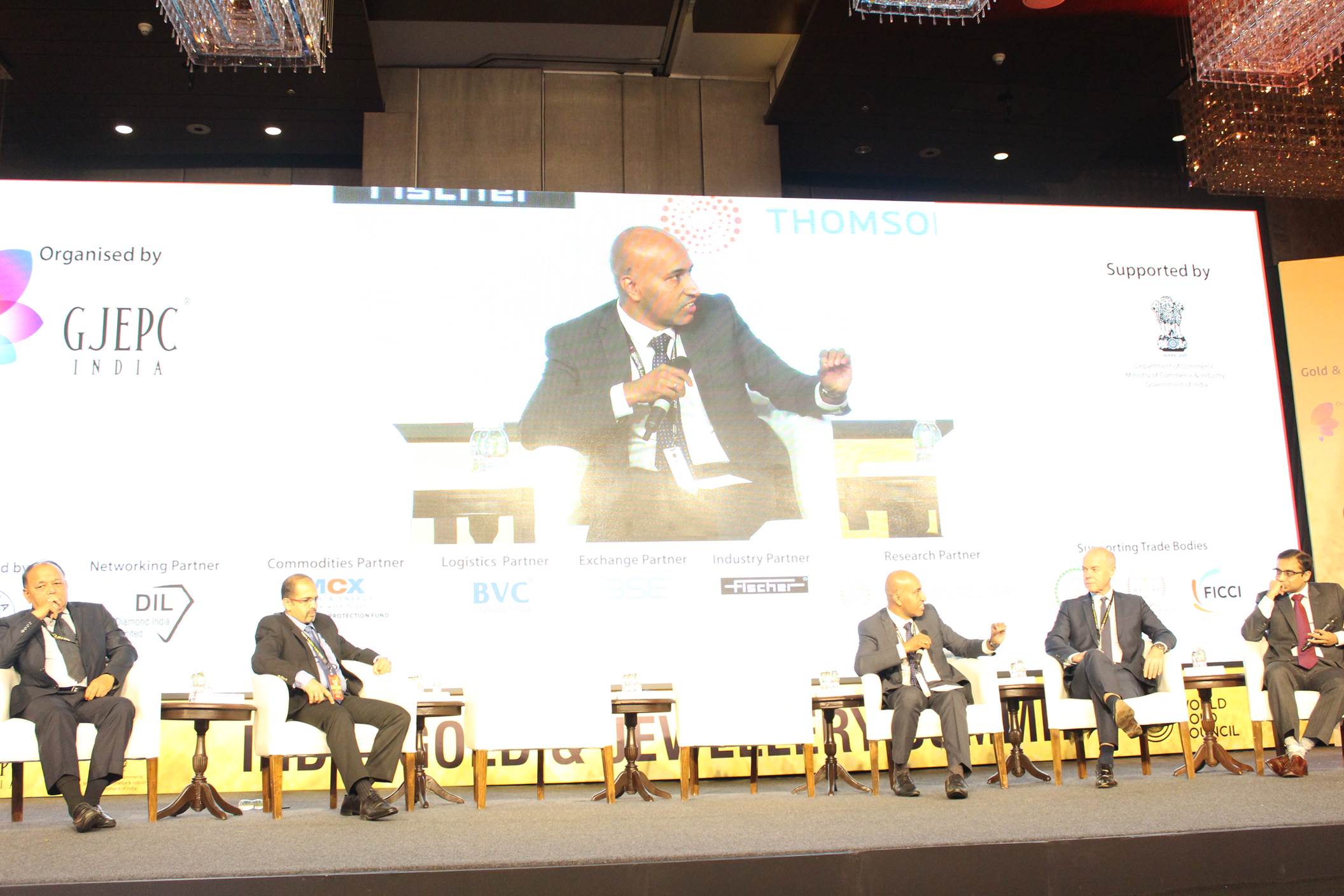 This image has been removed. For security reasons, only images from the local domain are allowed. Image removed.