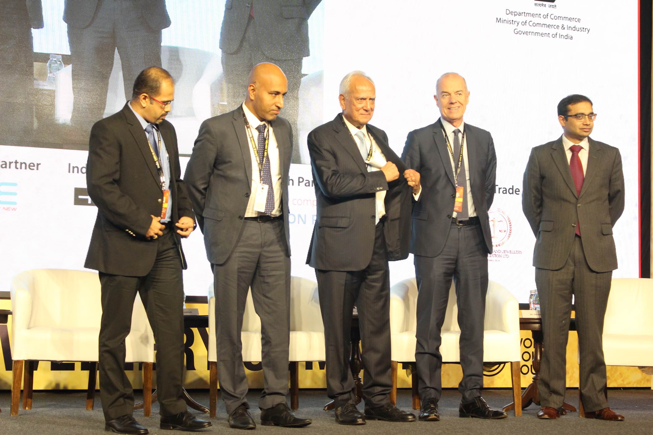 This image has been removed. For security reasons, only images from the local domain are allowed. Image removed.