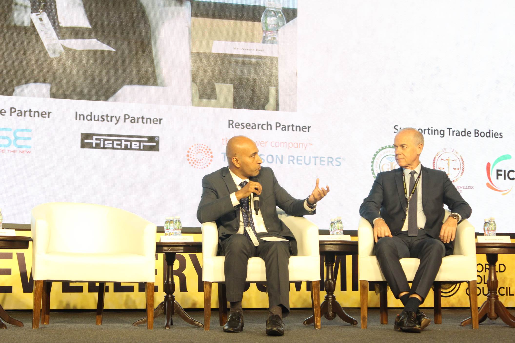 This image has been removed. For security reasons, only images from the local domain are allowed. Image removed.