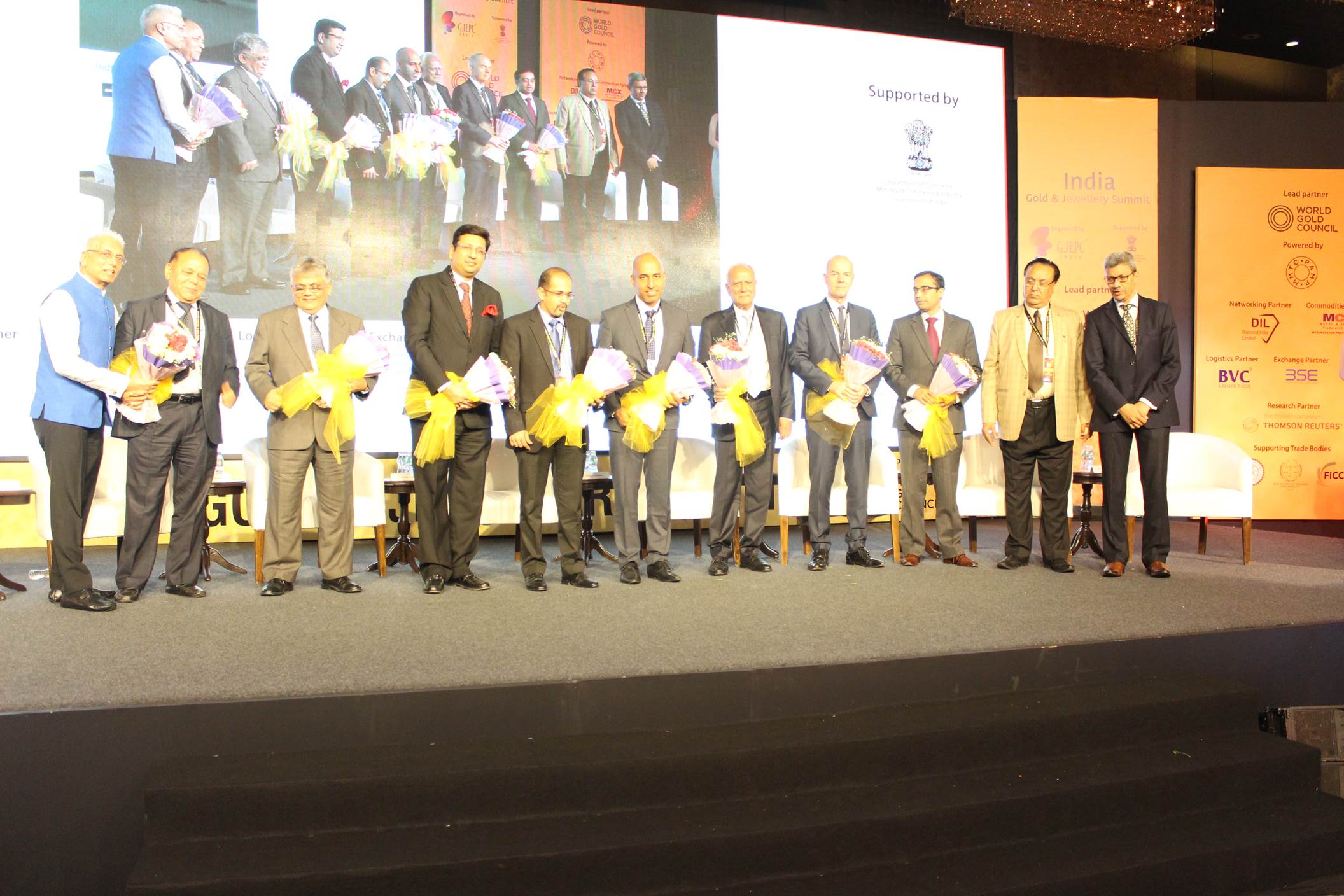 This image has been removed. For security reasons, only images from the local domain are allowed. Image removed.