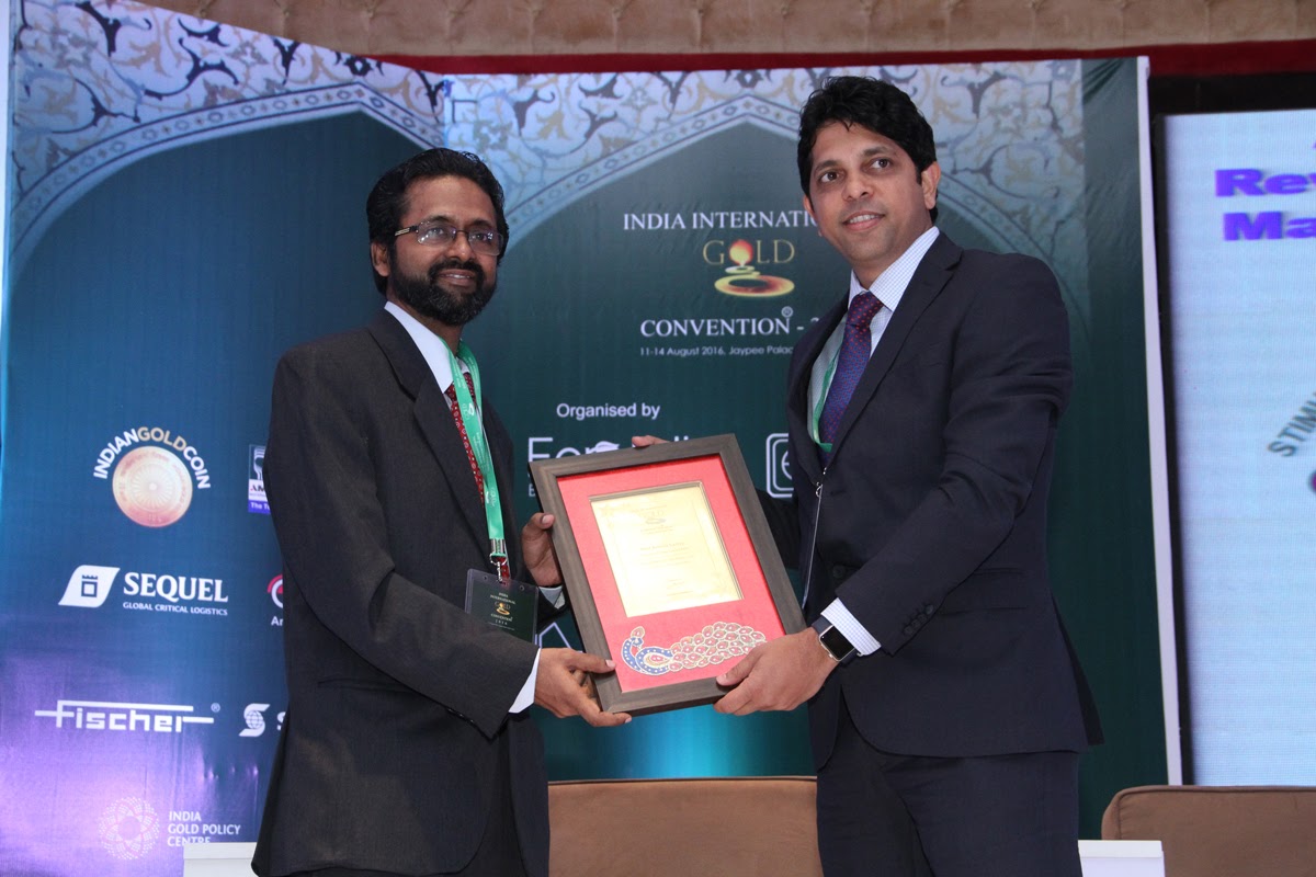 This image has been removed. For security reasons, only images from the local domain are allowed. Image removed.