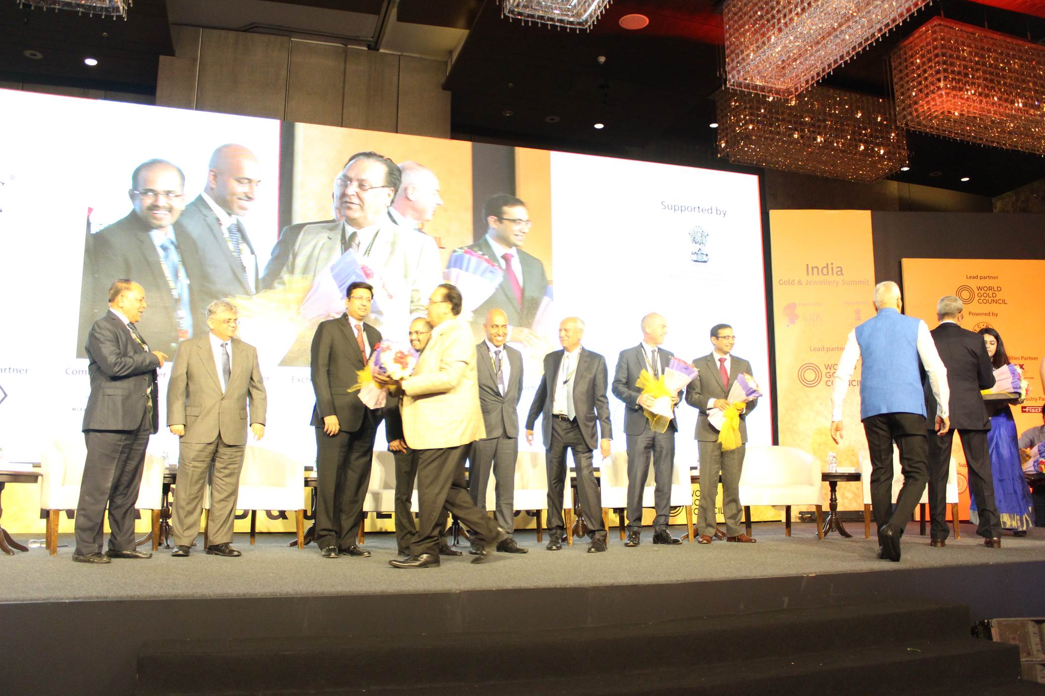 This image has been removed. For security reasons, only images from the local domain are allowed. Image removed.