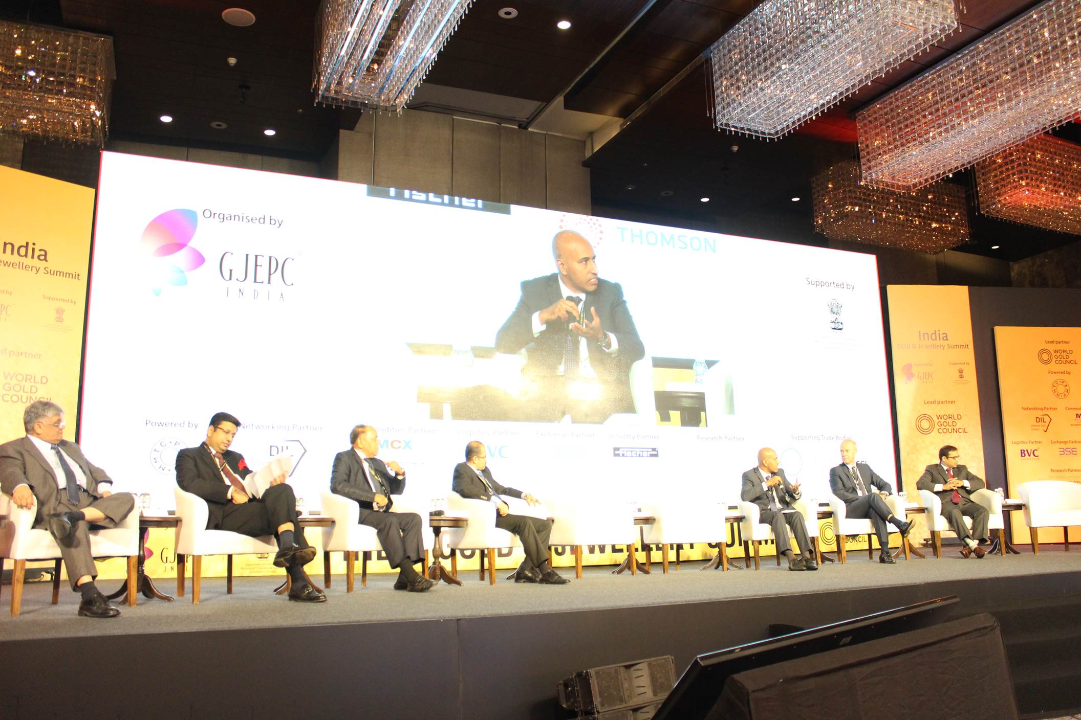 This image has been removed. For security reasons, only images from the local domain are allowed. Image removed.