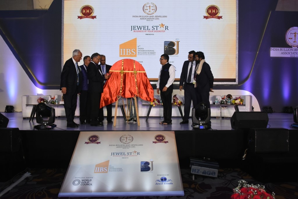 This image has been removed. For security reasons, only images from the local domain are allowed. Image removed.