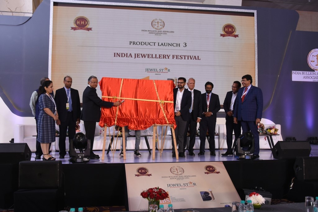 This image has been removed. For security reasons, only images from the local domain are allowed. Image removed.