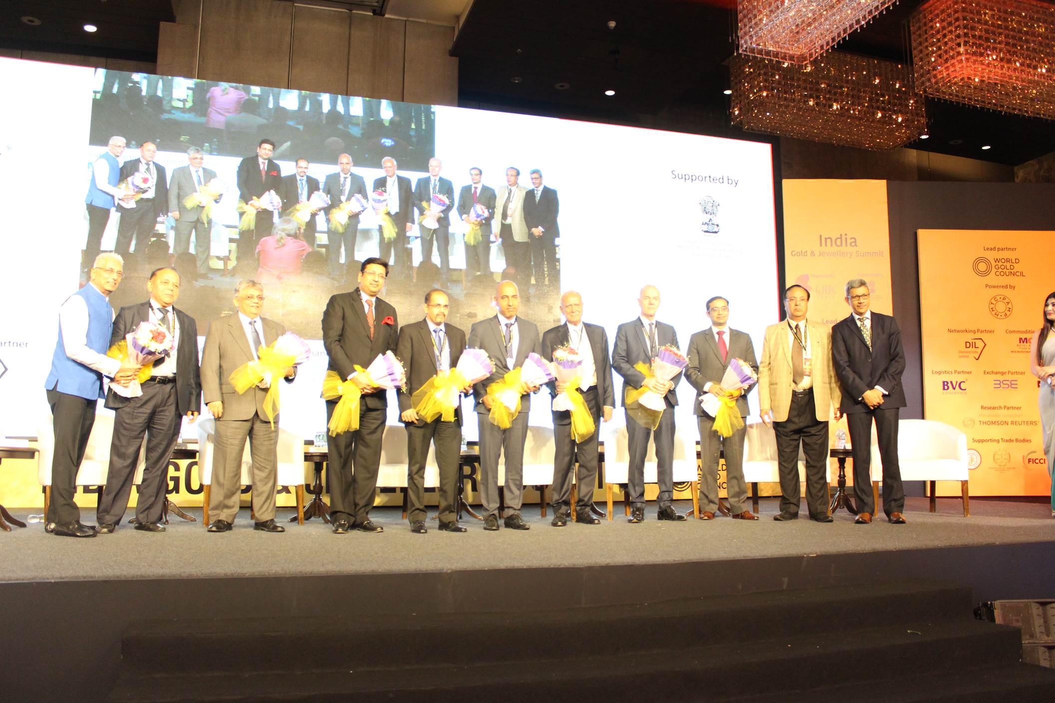 This image has been removed. For security reasons, only images from the local domain are allowed. Image removed.