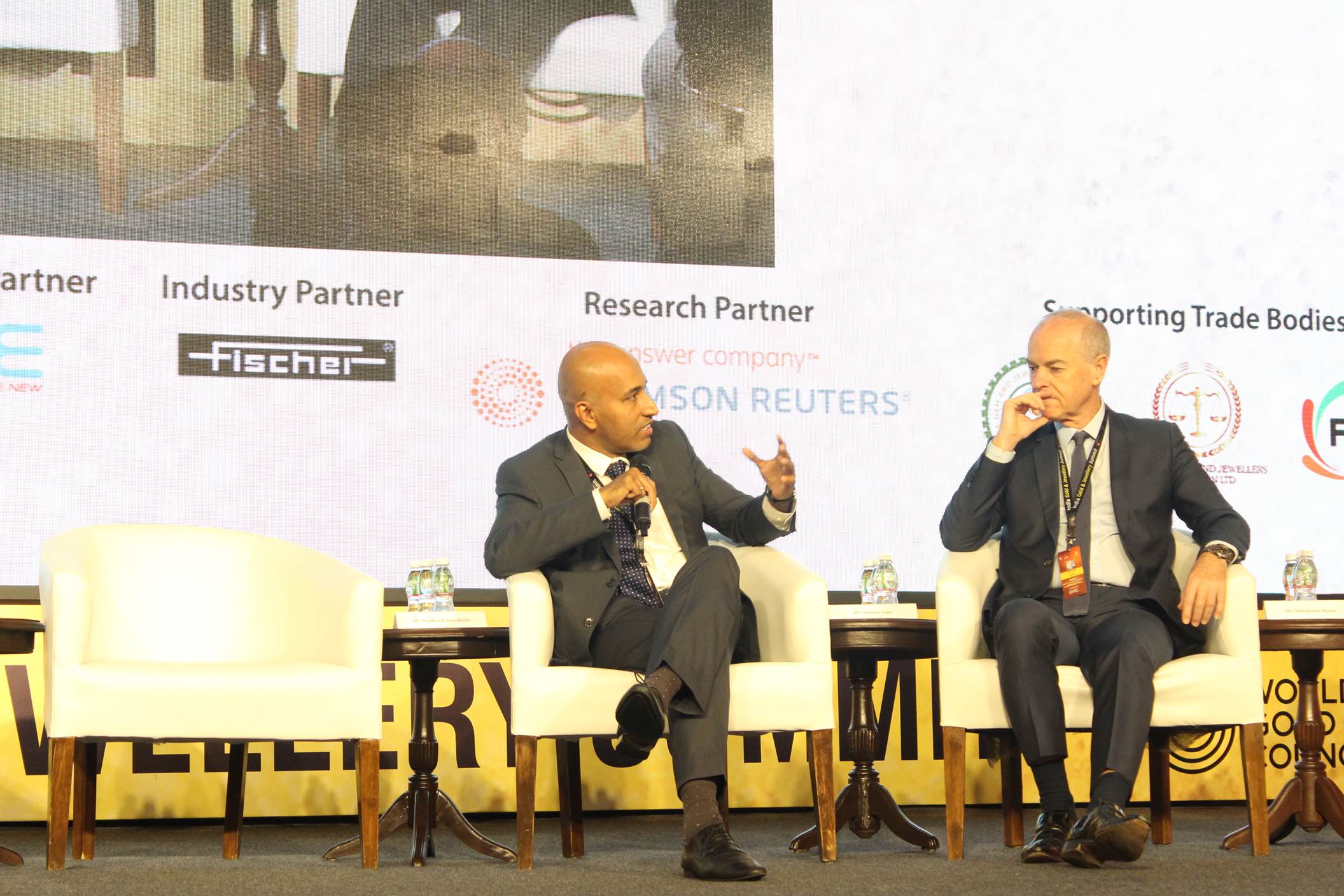 This image has been removed. For security reasons, only images from the local domain are allowed. Image removed.