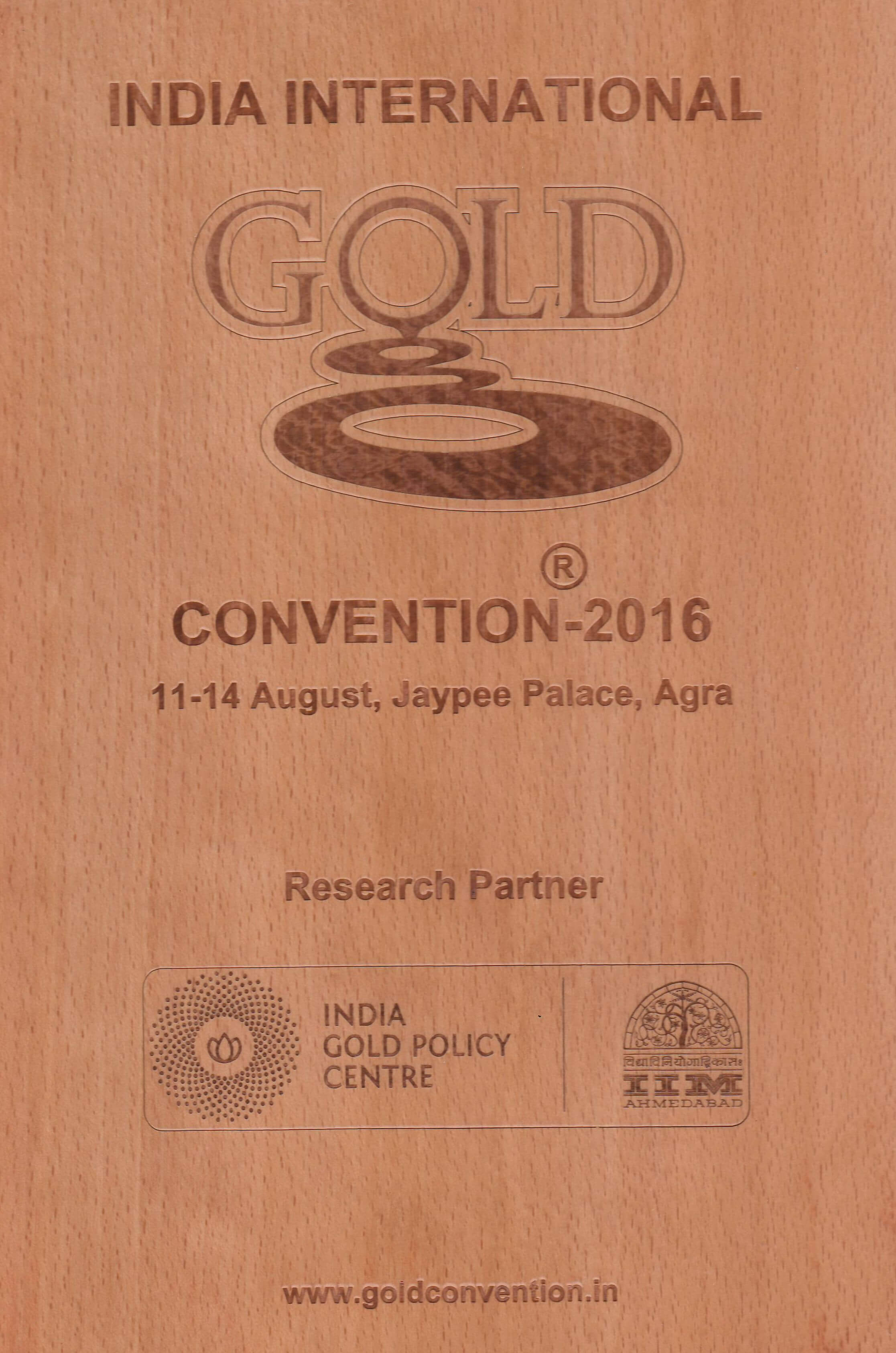 This image has been removed. For security reasons, only images from the local domain are allowed. Image removed.