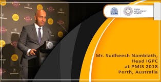 This image has been removed. For security reasons, only images from the local domain are allowed. Image removed.