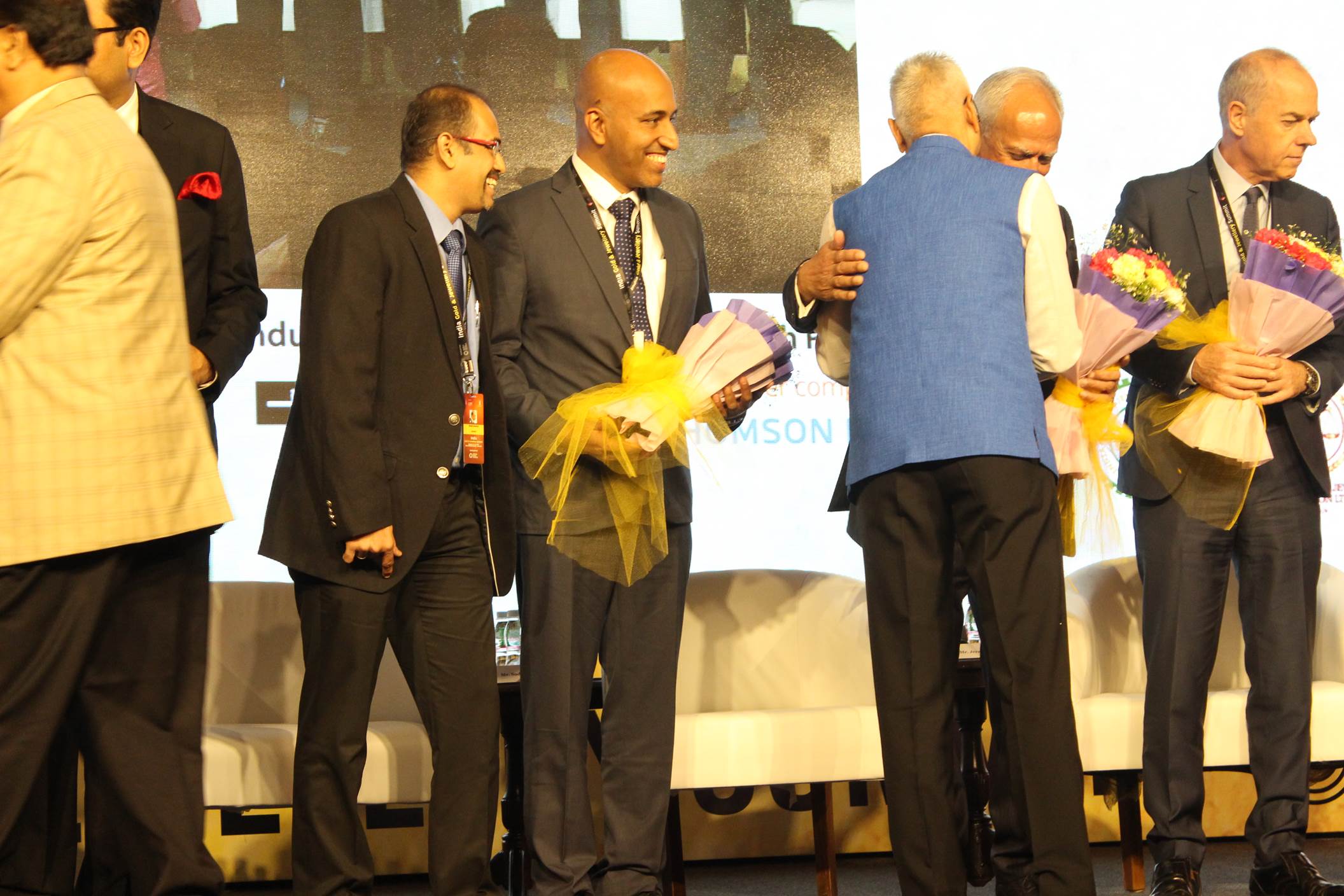 This image has been removed. For security reasons, only images from the local domain are allowed. Image removed.