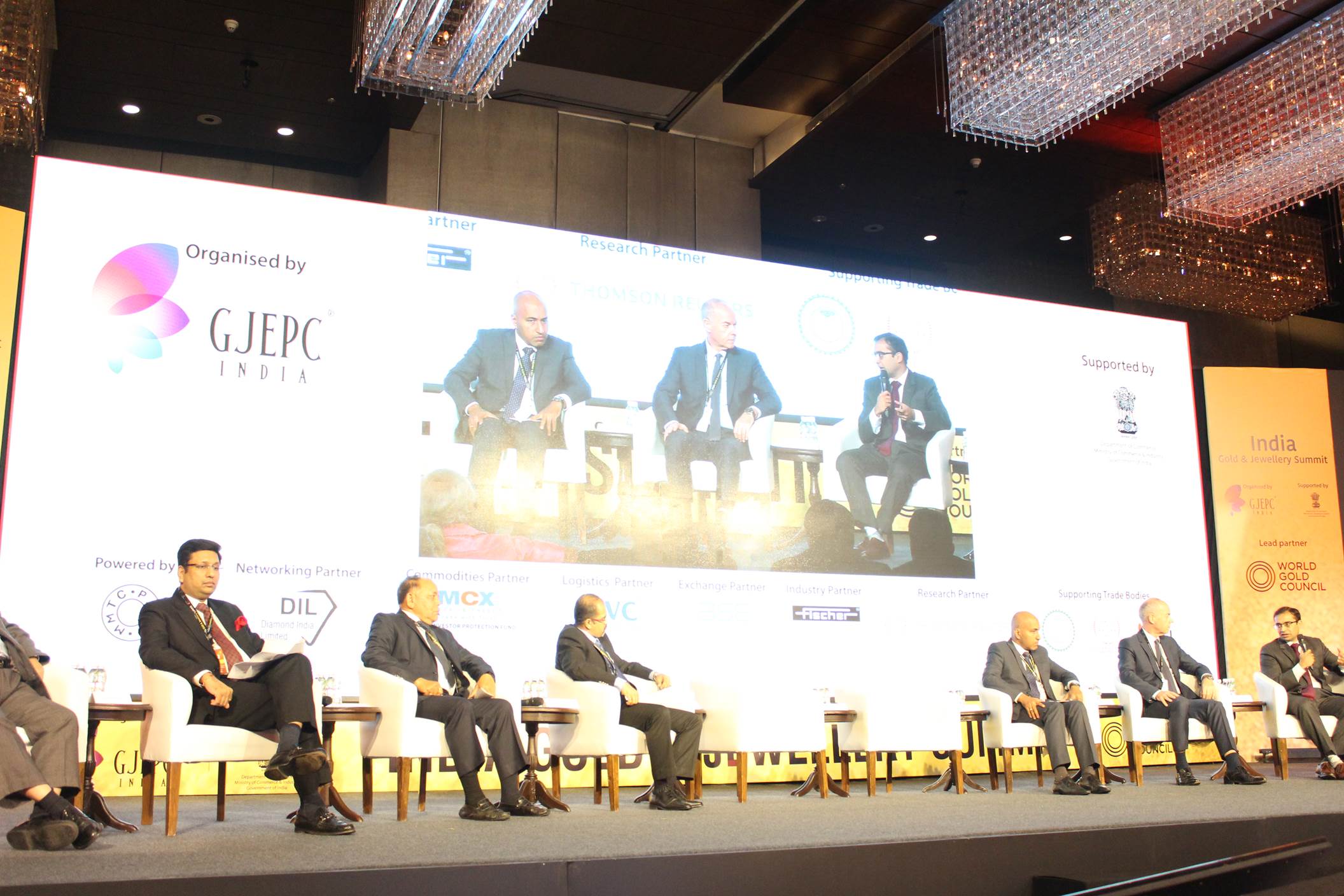 This image has been removed. For security reasons, only images from the local domain are allowed. Image removed.