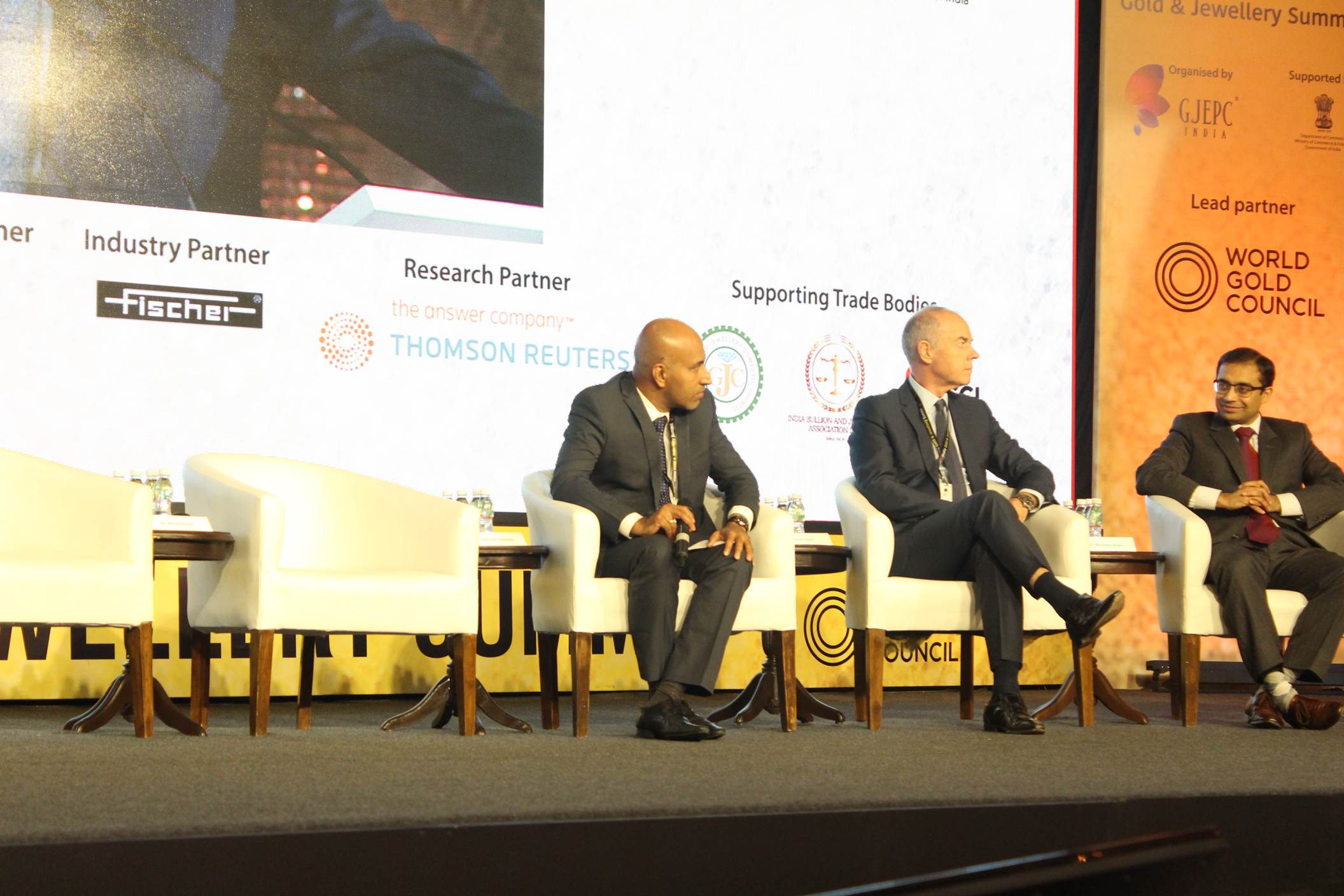 This image has been removed. For security reasons, only images from the local domain are allowed. Image removed.