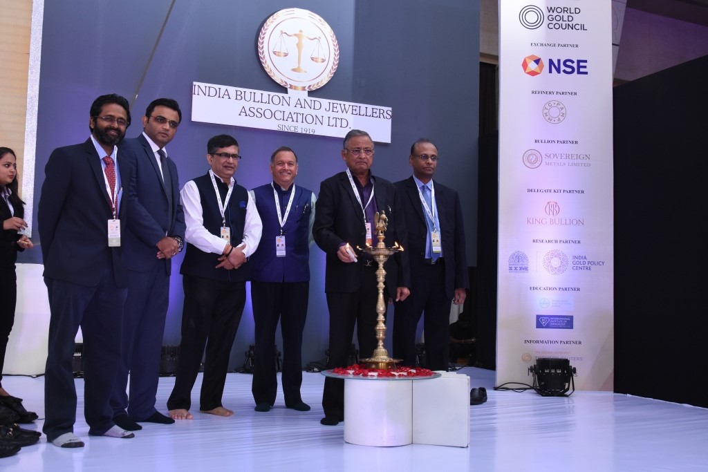 This image has been removed. For security reasons, only images from the local domain are allowed. Image removed.