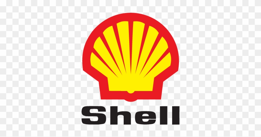 shell