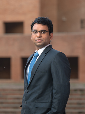 Mithira Siva