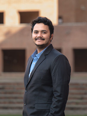 Sai Siddharth Vk