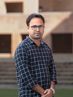 Sumit Chakraborty