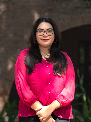 Shehzala