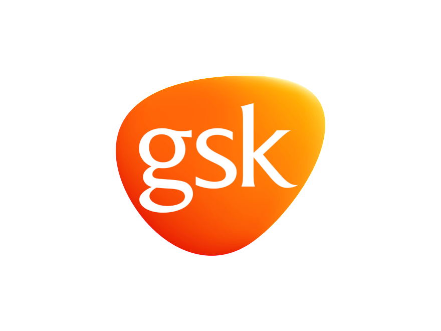 GSK