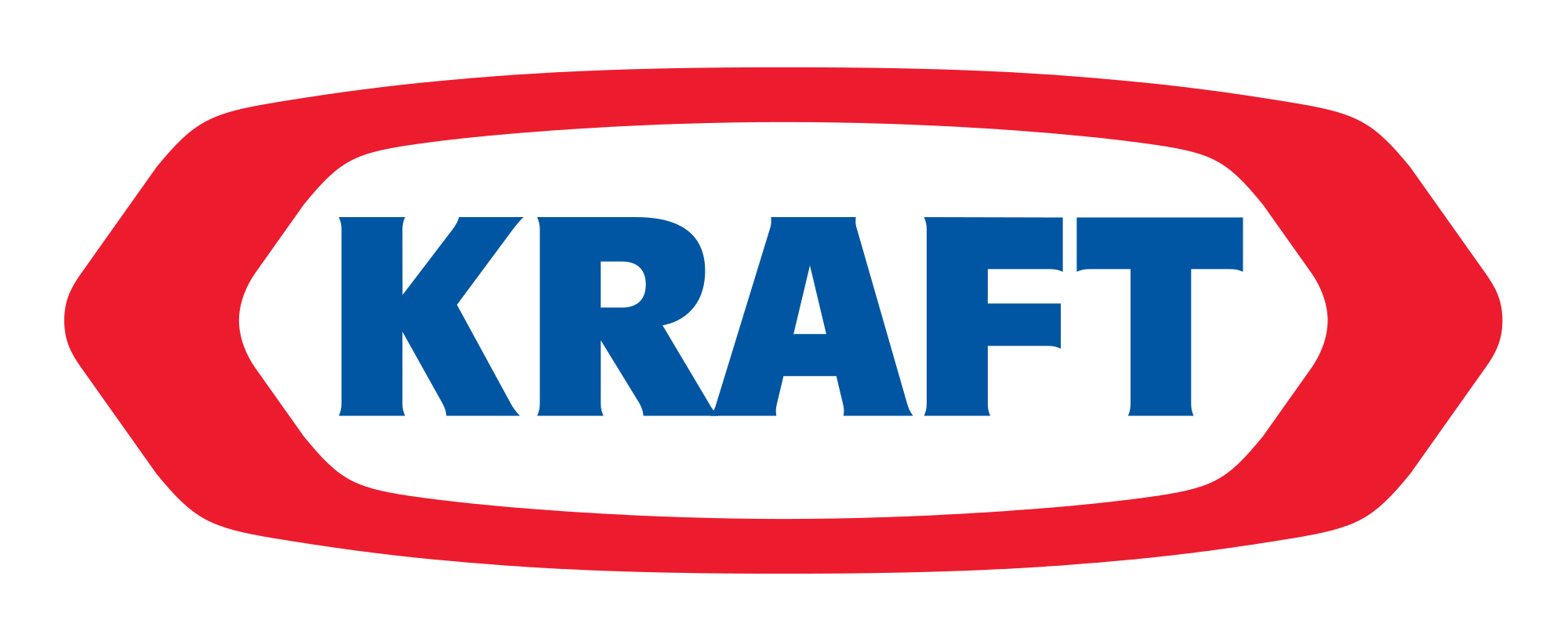 KRAFT