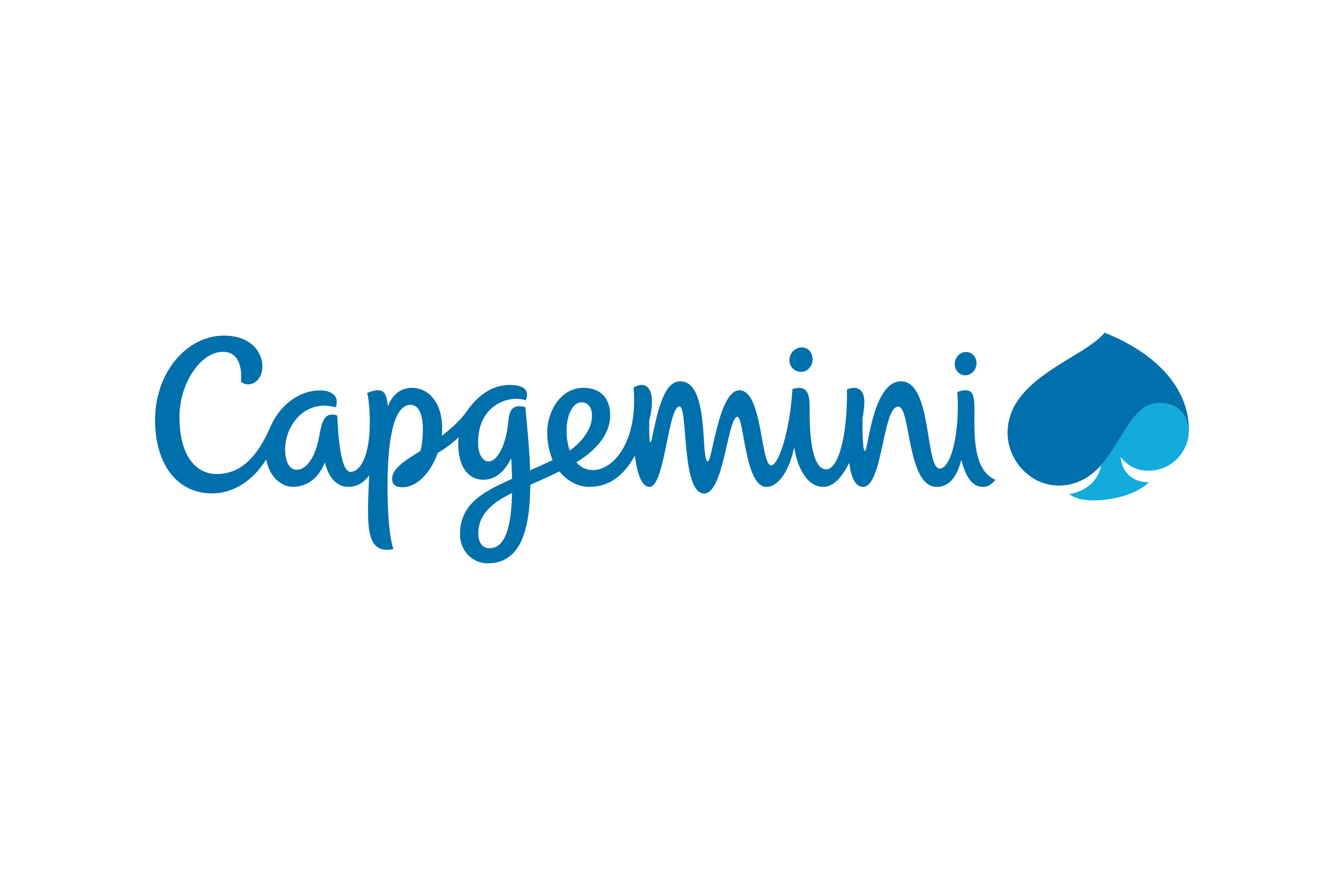 capgemini