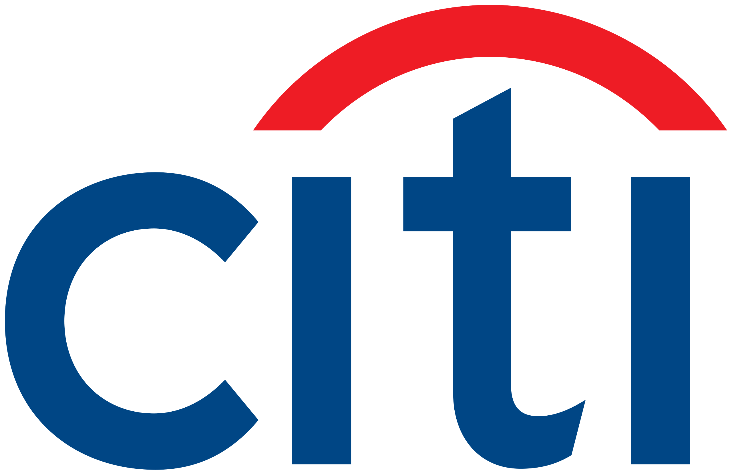 Citi