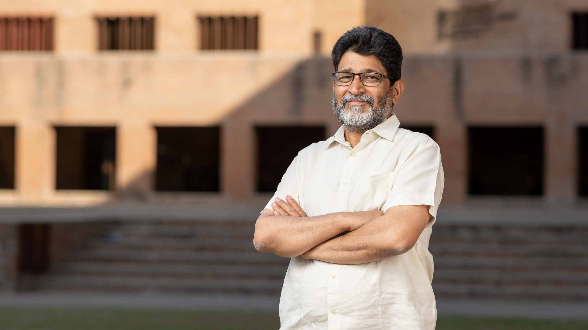 Sukhpal Singh
