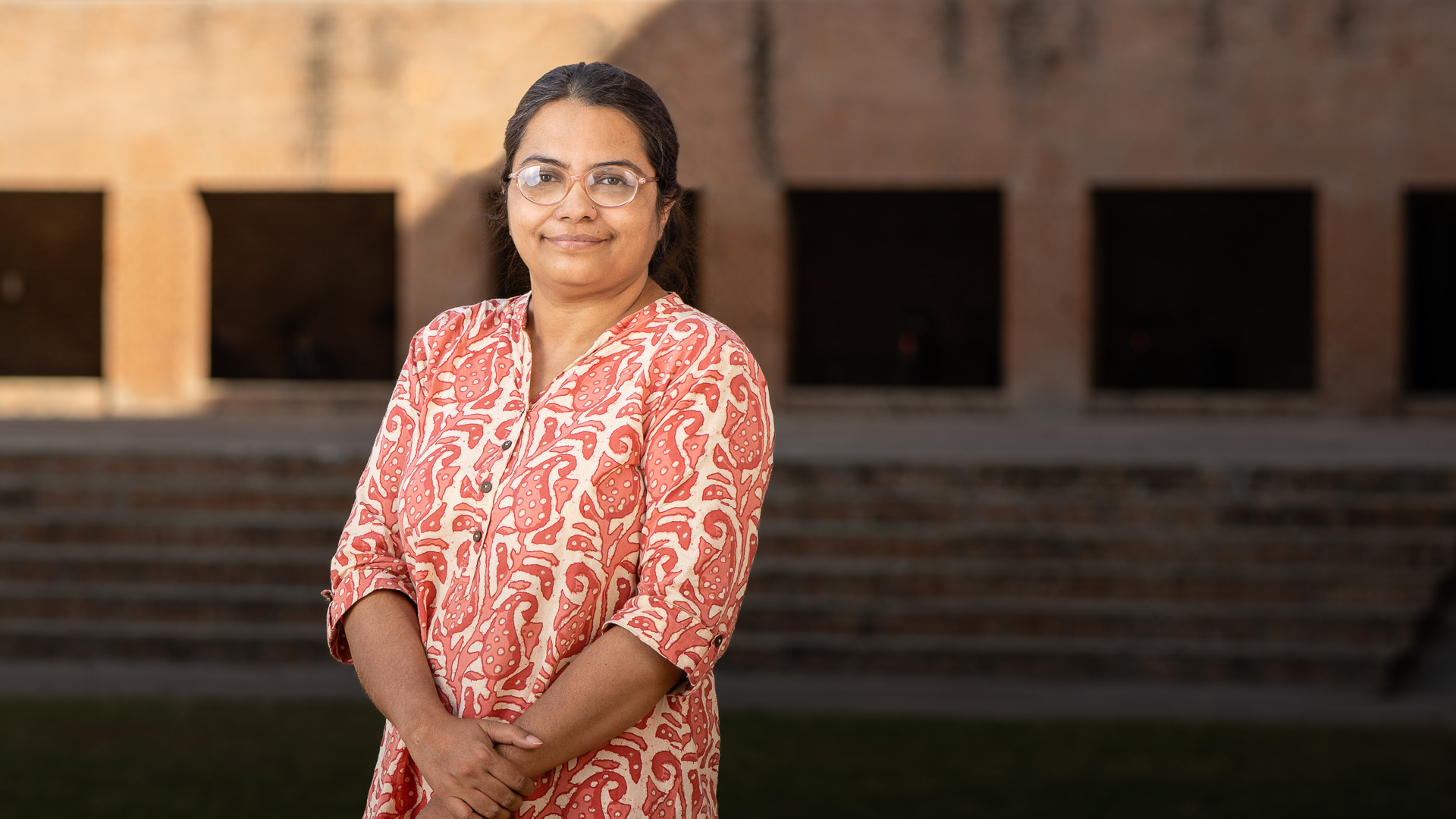 Manjari Singh