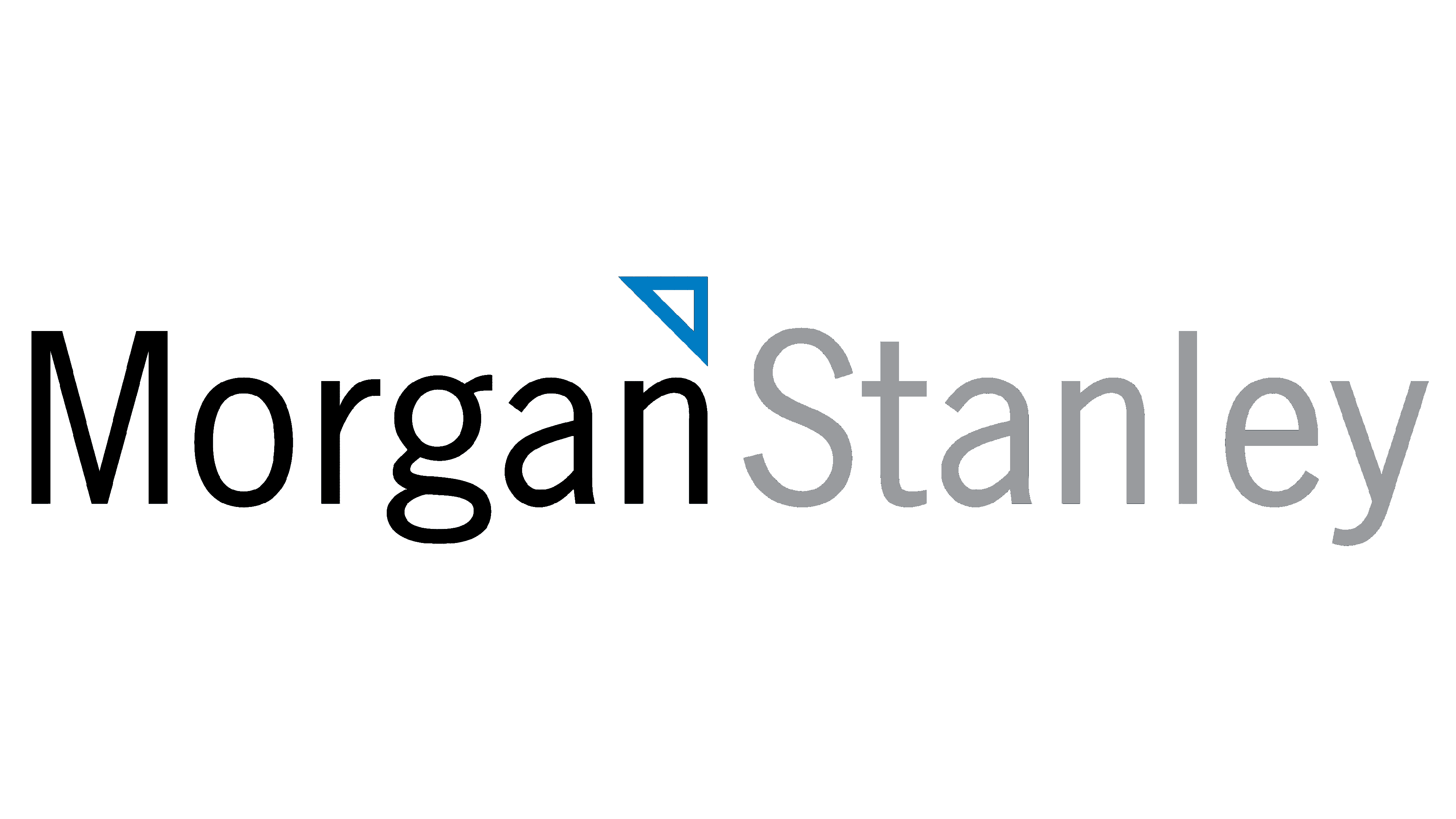 Morgan Stanley