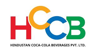 hccb