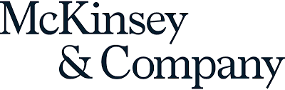 mckinsey