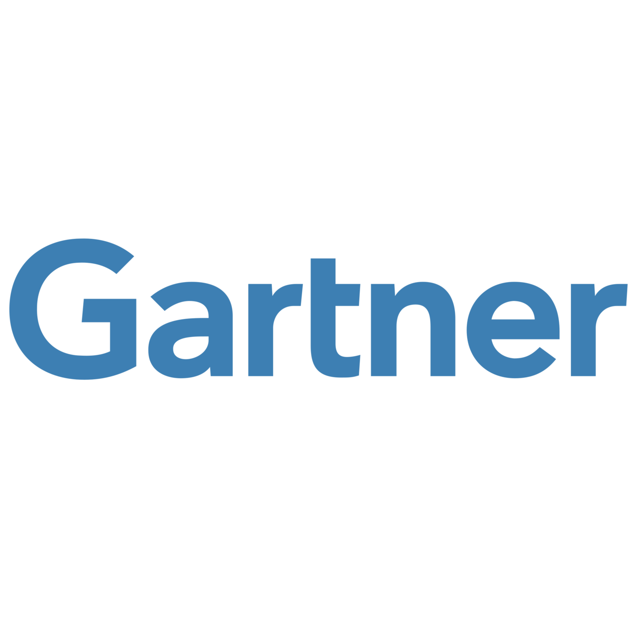 gartner