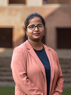 Areiba Arif