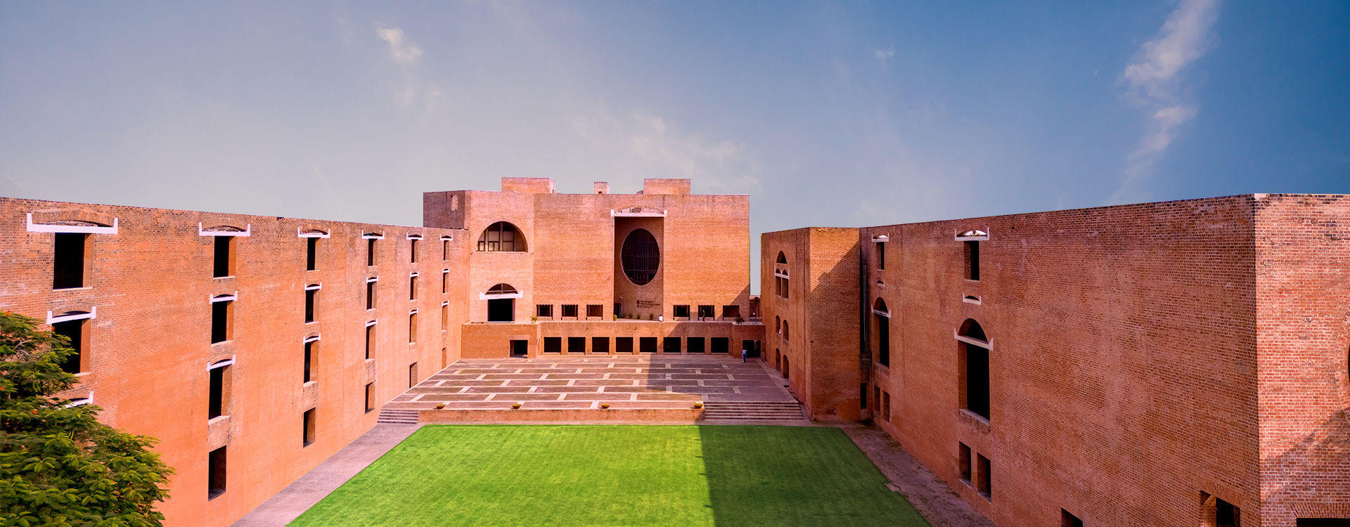 IIMA