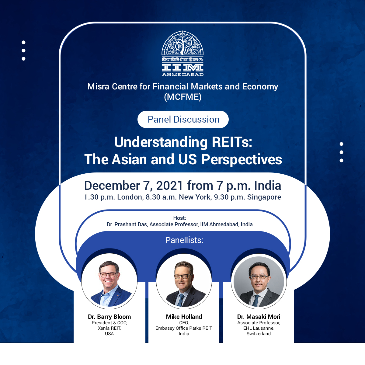 Understanding REITs_The Asian and US Perspectives
