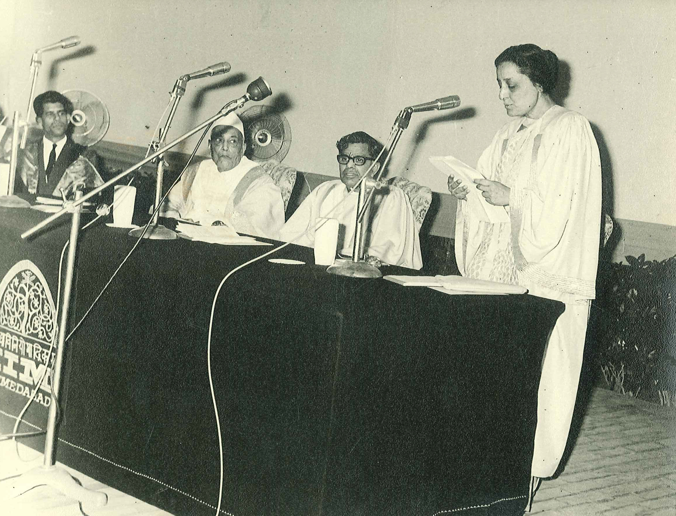 seventh-convocation-april-15-1972