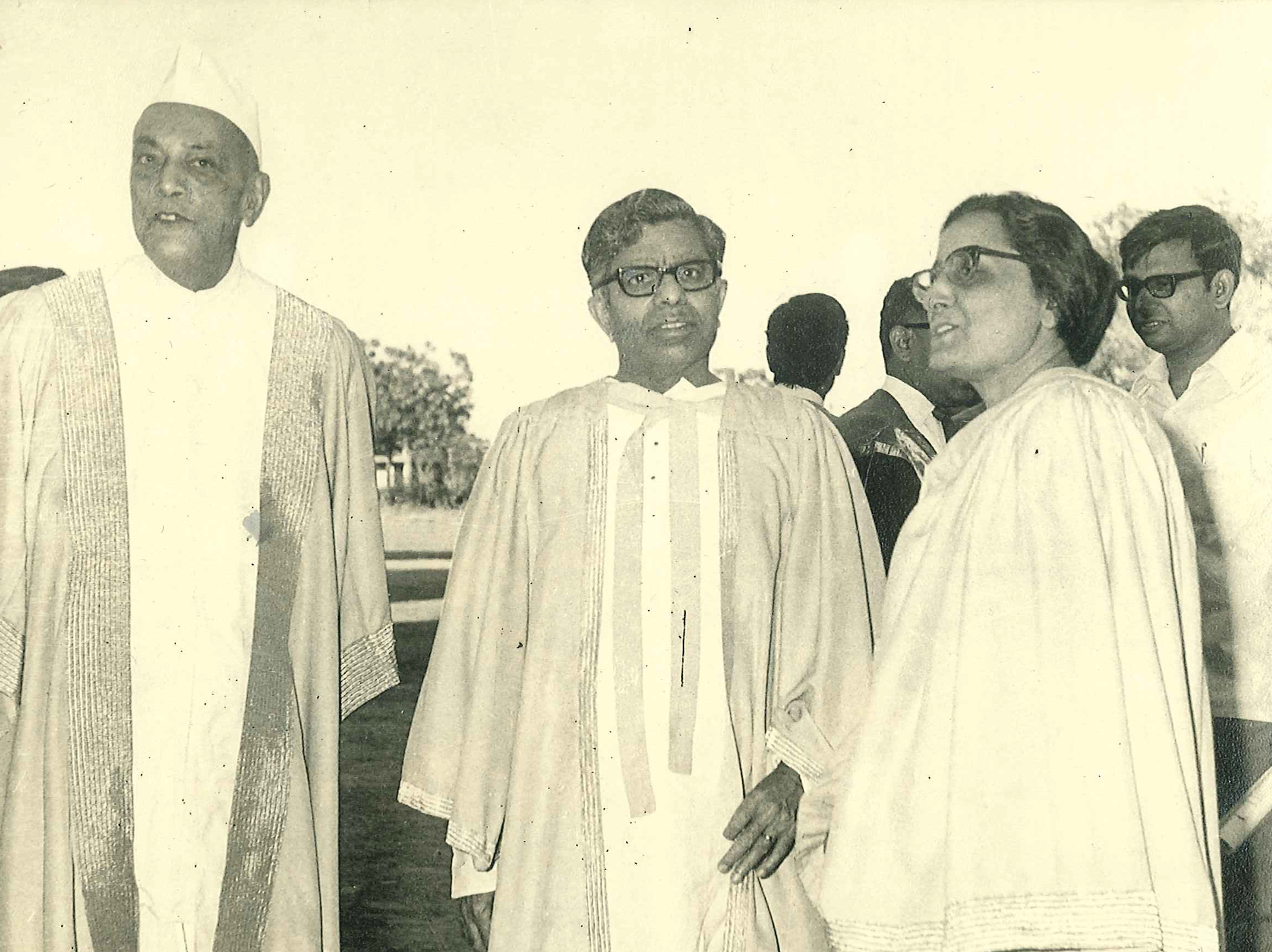 seventh-convocation-april-15-1972